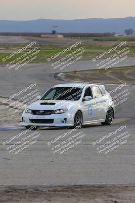 media/Jan-29-2023-Speed Ventures (Sun) [[795e55dca5]]/Black/Offramp/